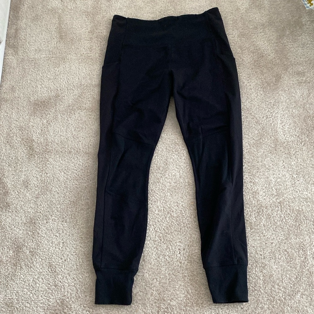 Athleta leggings